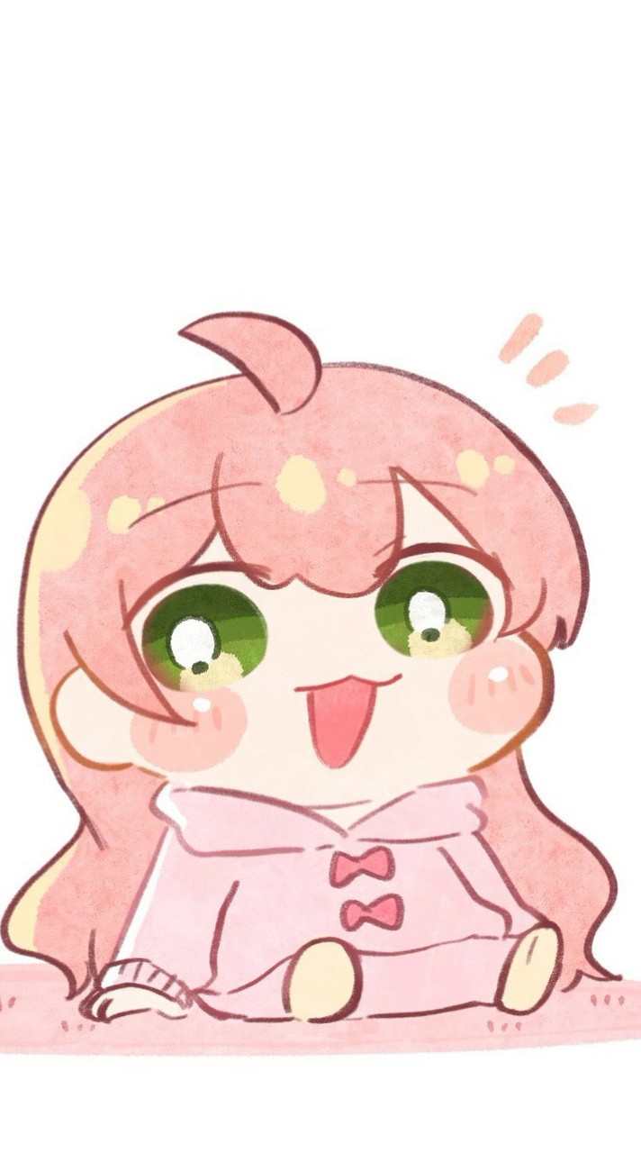 🌸さくらみこ推し集まれ！🌸