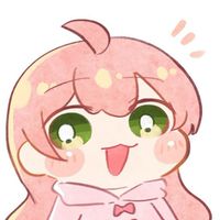 🌸さくらみこ推し集まれ！🌸