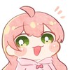 🌸さくらみこ推し集まれ！🌸