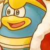 デデデ大王様好き集まれ～