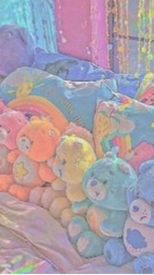 Chat to sell off-topic items.