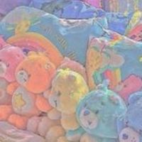 Chat to sell off-topic items.