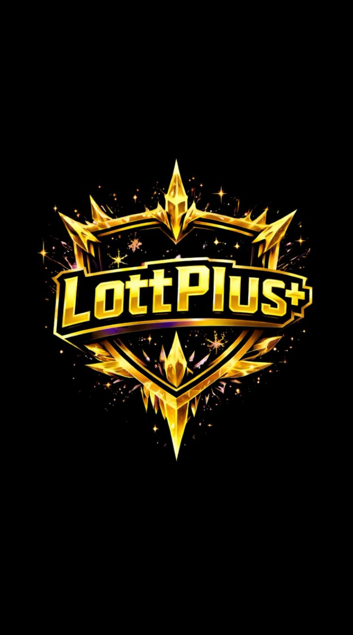 LOTTPLUS | ทางเข้าเล่นใหม่