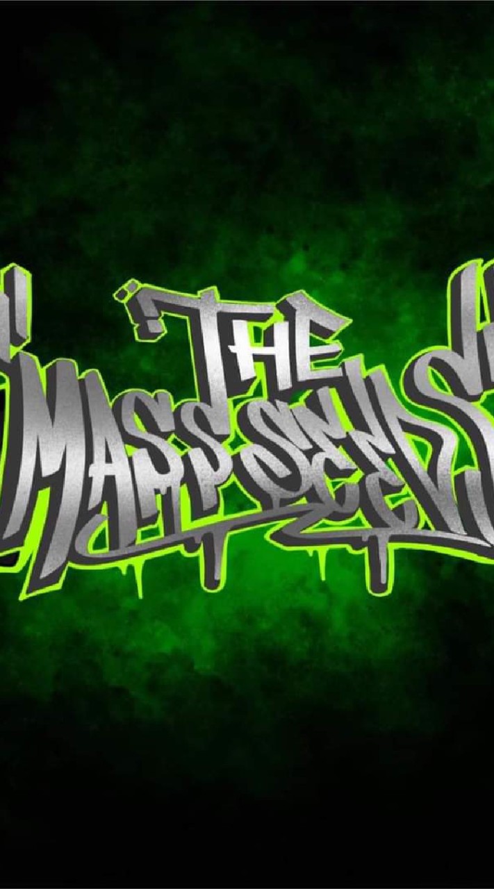 TMS StonerStroe