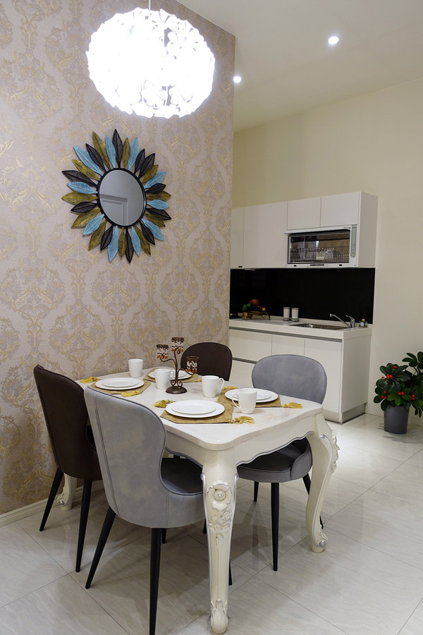 台中清水建案-青雲賦，台中清水買房，台中海線建案，台中清水預售屋，6分鐘到清水車站，2房首付8萬、3房首付15萬、10年免管理費