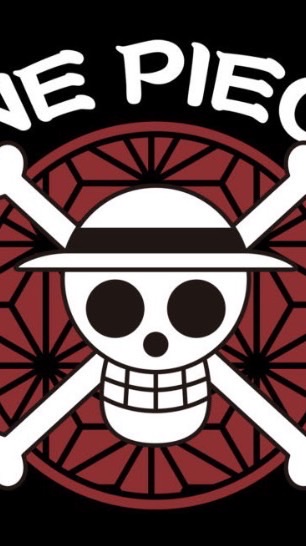 真情懷天堂🌟「維護世界和平」