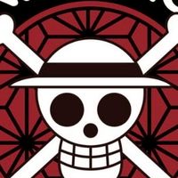 真情懷天堂🌟「維護世界和平」