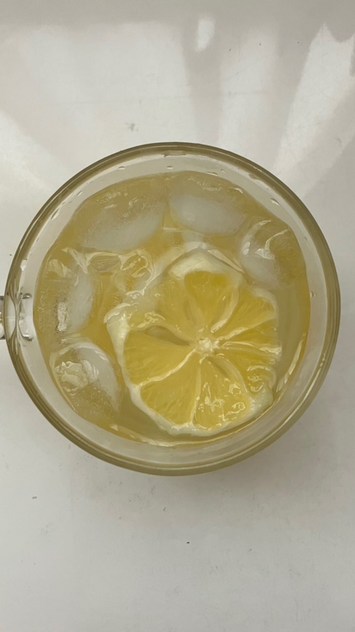 高三理系（物化選択）
