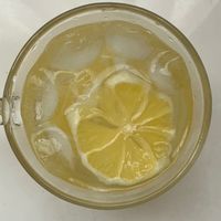 高三理系（物化選択）