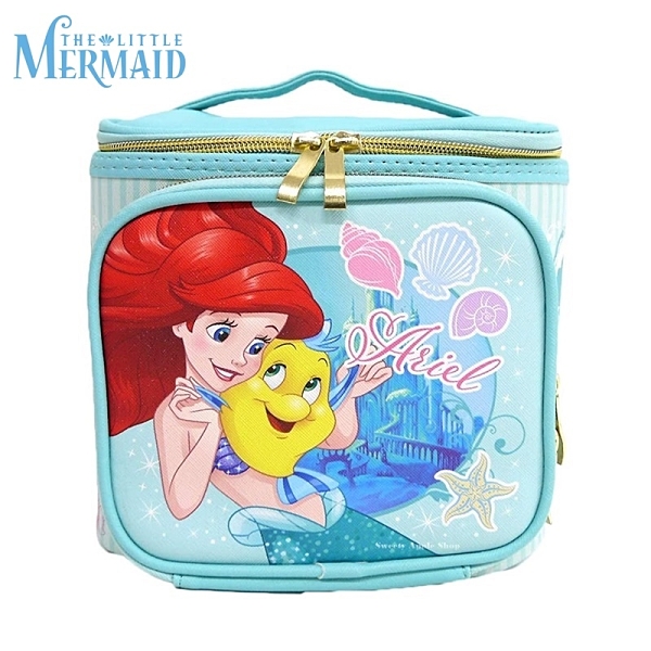 ★LINE@客服:＠sweetyappleshop