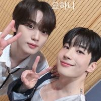 ซึงโยฮันแมสยัง
