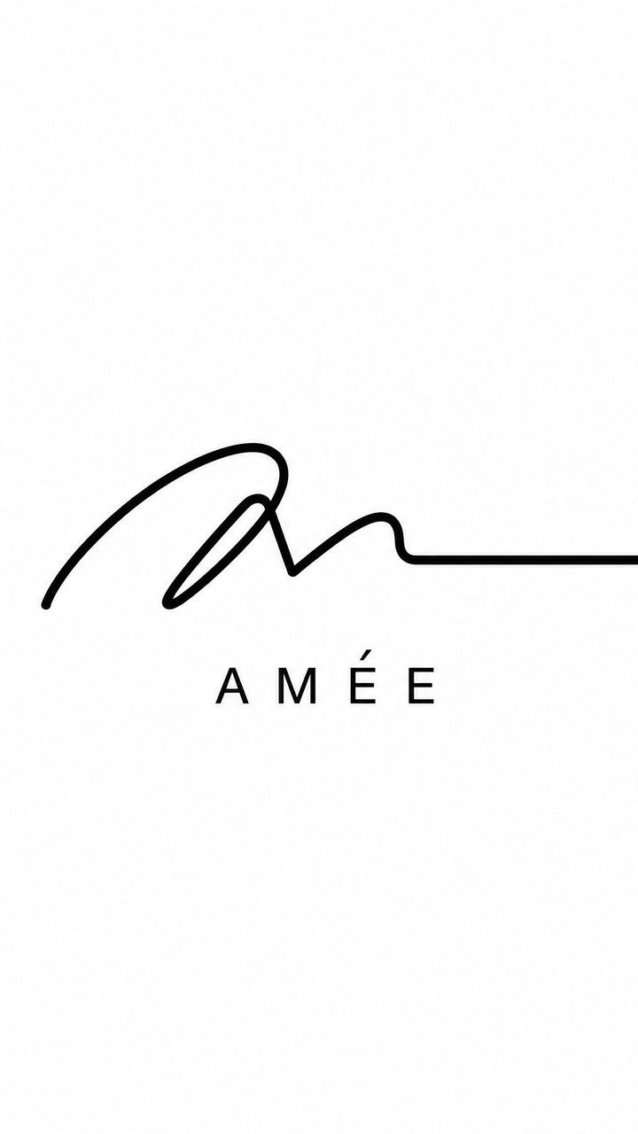 AMÉE