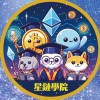 🌟星鏈學院｜討論群