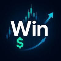 Win贏利交流