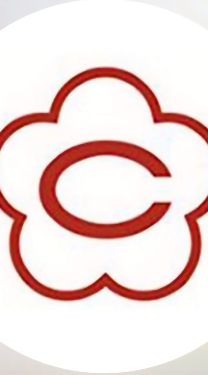 中京大学 2026年度入学