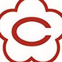 中京大学 2026年度入学