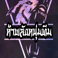 ห้าพลังหนุ่มทีม