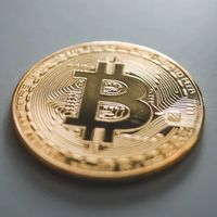 นักลงทุน Cryptocurrency