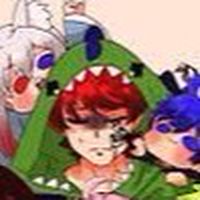 からピチ等恋愛幼稚園！！