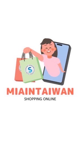 Miaintaiwan.shop