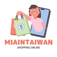 Miaintaiwan.shop