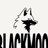 Blackmoon🎬🎬