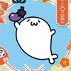 はちみつ集め Tiktok