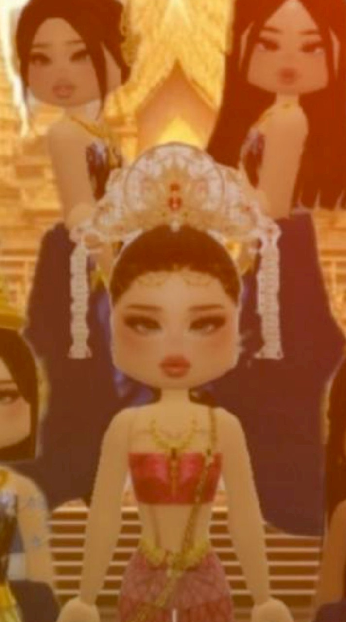 สุคนธวิทยาคม