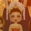สุคนธวิทยาคม