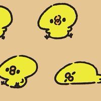 たまひよ🐣2026年（令和8年）3月ルーム