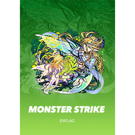 【モンスト】ギムレット