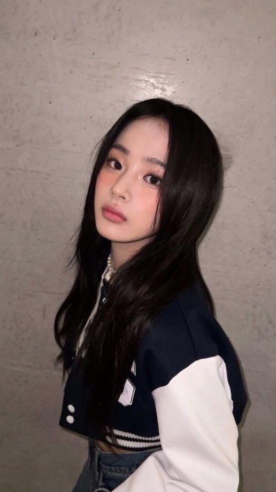 🦋的代購小天地💝