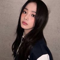 🦋的代購小天地💝