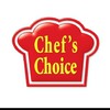 HR chefs' choice