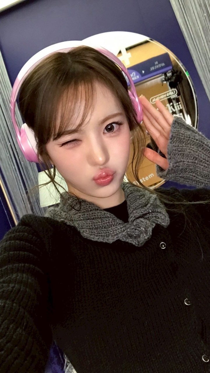 たこ焼き大好き！！！！！