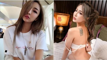 外流影片臉書四萬人索取？「雪碧」因禍得福：我漲了三千粉絲