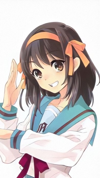 京アニ作品を愛する回のオープンチャット
