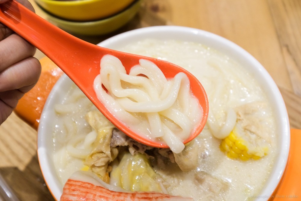 經典即享鍋, 台中公益店, 石二鍋新品牌, 登大人鍋物, 起司奶奶鍋, 功夫沙茶鍋