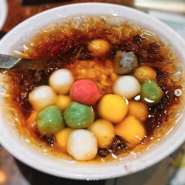 圖片來源：IG @a2603471