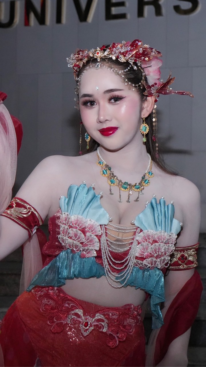 นุ้งกี้นะ
