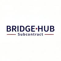 หางาน สมัครงาน BRIDGE HUB