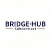 หางาน สมัครงาน BRIDGE HUB