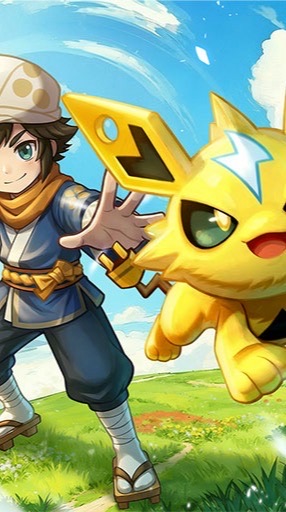 ポチレジ楽しんでこ〜