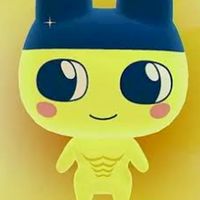 身内を作ろーな全緩也🩷❤️🧡💛💚🩵💙💜🖤🩶🤎