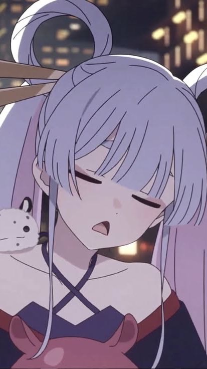 超かぐや姫好き語り合いましょ✨