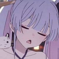 超かぐや姫好き語り合いましょ✨