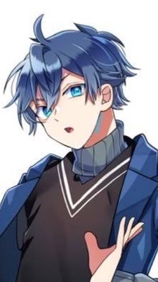 なおきり好き集まれー！ユアンくん好き、たっつん好きも大歓迎！