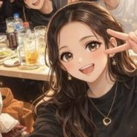 お酒＆ゲーム＆カラオケ＆雑談好きな人達のお部屋 20代30代40代