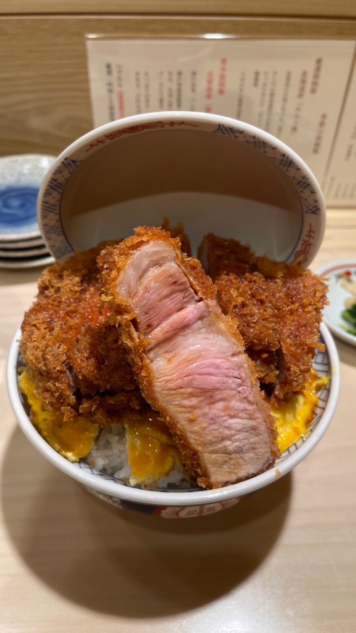 東京飲食レビュー OpenChat