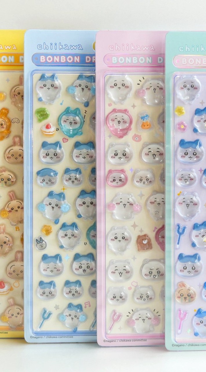 〜鯖江市、越前市民シール探しの旅〜